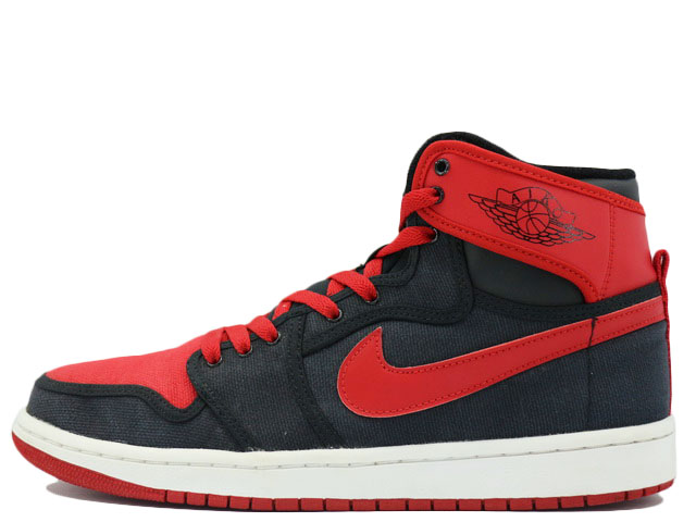 AIR JORDAN 1 RETRO KO HI