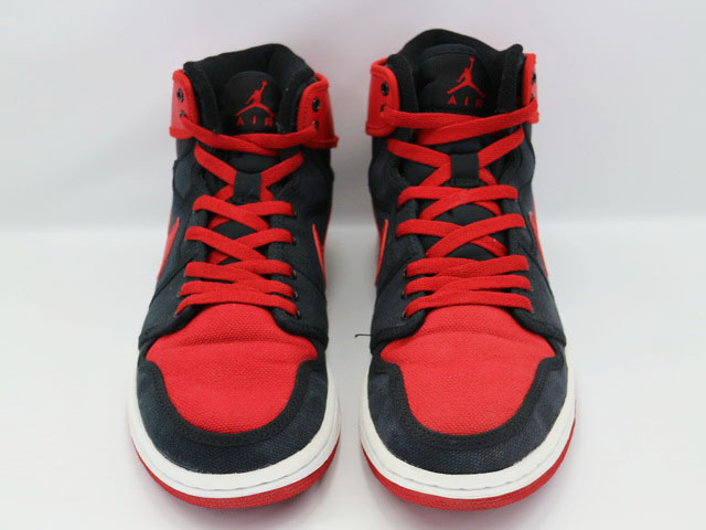 AIR JORDAN 1 RETRO KO HI h-29487-2 - 4