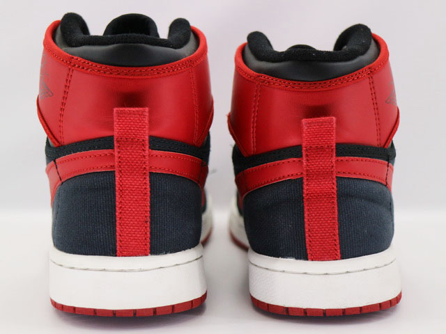 AIR JORDAN 1 RETRO KO HI h-29487-2 - 5