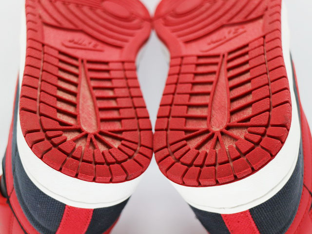 AIR JORDAN 1 RETRO KO HI h-29487-2 - 6