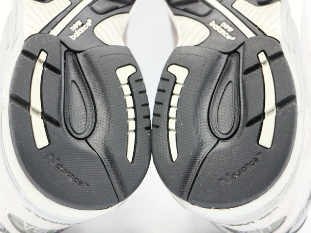 MR993 GL h-29488-1 - 5