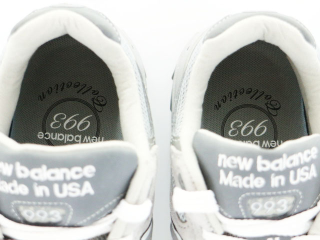 MR993 GL h-29488-1 - 7