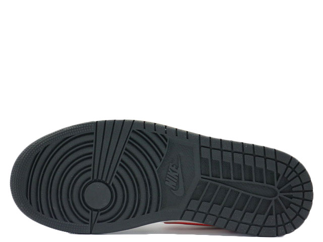 WMNS AIR JORDAN 1 MID BQ6472-160 - 6