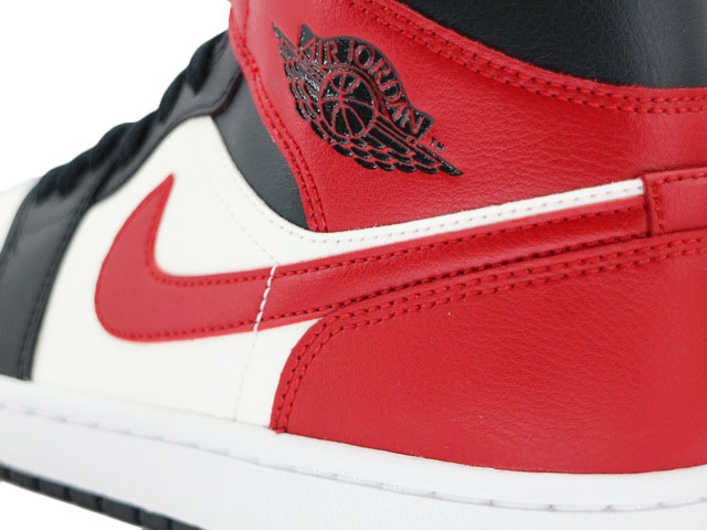 WMNS AIR JORDAN 1 MID BQ6472-160 - 5