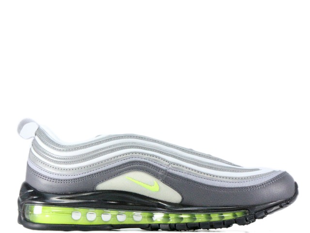 WMNS AIR MAX 97 921733-003-k-77227 - 1