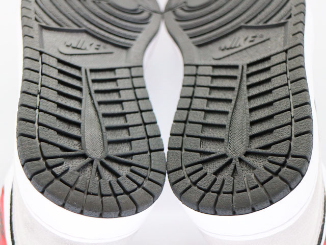AIR JORDAN 1 RETRO HIGH OG h-29493-2 - 5