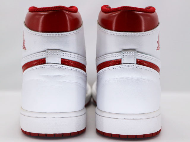 AIR JORDAN 1 RETRO HIGH OG h-29493-1 - 4