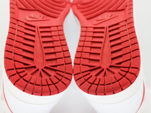 AIR JORDAN 1 RETRO HIGH OG h-29493-1 - 5