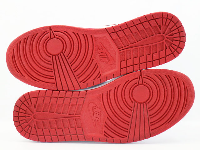 AIR JORDAN 1 RETRO HIGH OG h-29493-1 - 6