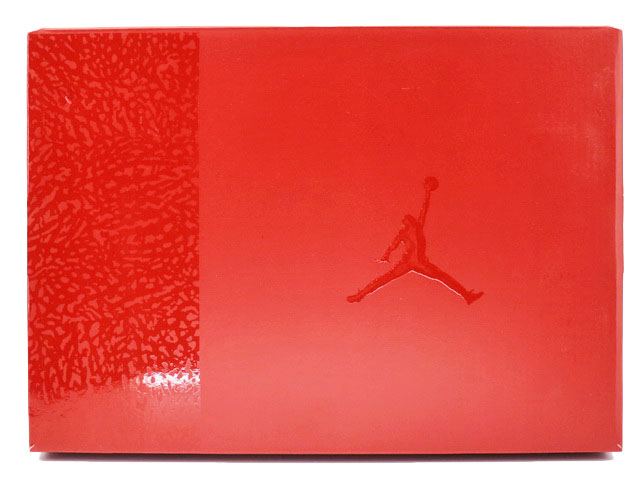 WMNS AIR JORDAN 3 RETRO VDAY HJ0178-600 - 7