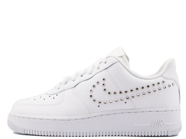 WMNS AIR FORCE 1 07