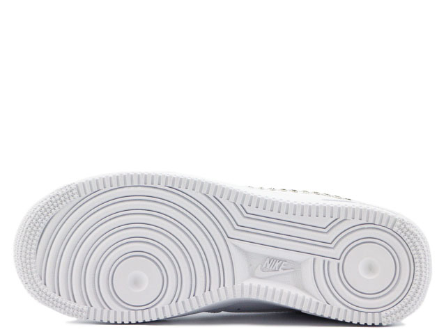 WMNS AIR FORCE 1 07 FQ8887-100 - 6