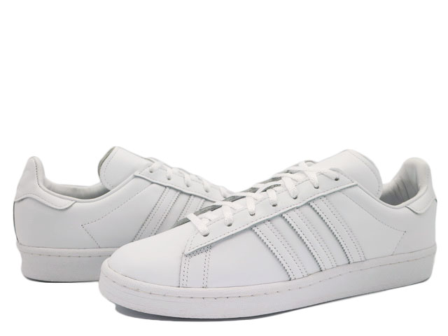 CAMPUS 80s JR2740 - 2