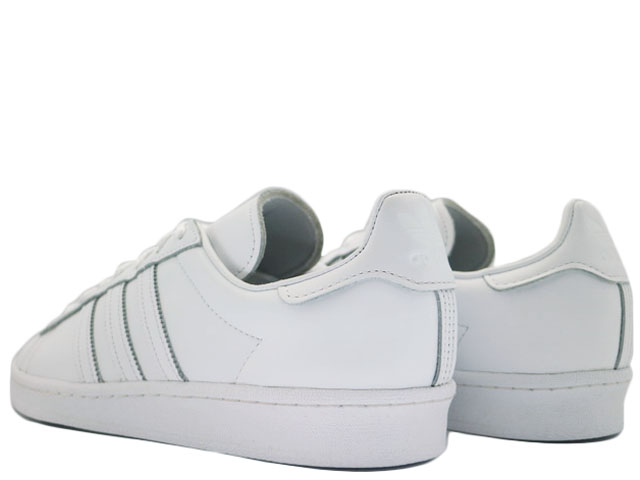 CAMPUS 80s JR2740 - 3