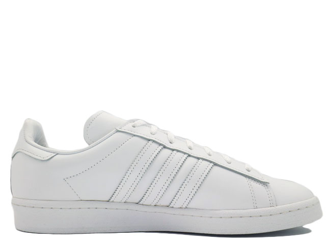 CAMPUS 80s JR2740 - 1
