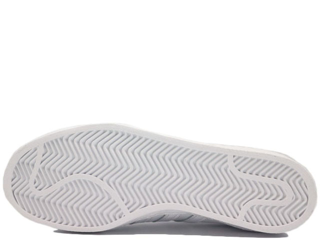 CAMPUS 80s JR2740 - 6