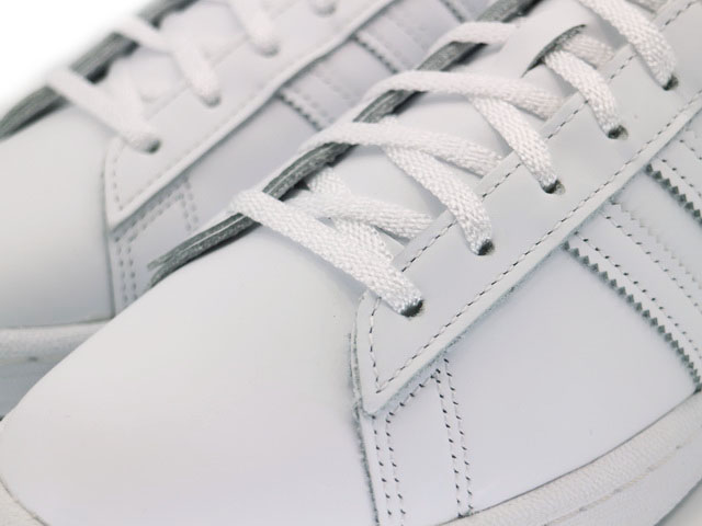 CAMPUS 80s JR2740 - 4