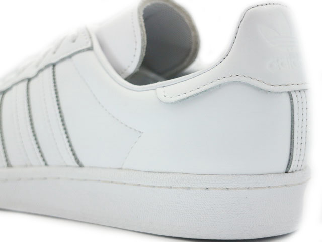 CAMPUS 80s JR2740 - 5