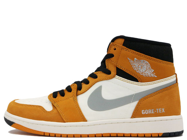 AIR JORDAN 1 ELEMENT