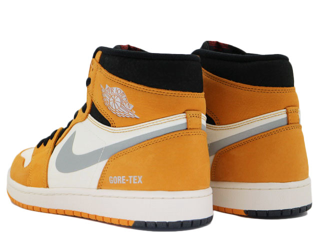 AIR JORDAN 1 ELEMENT DB2889-700 - 3