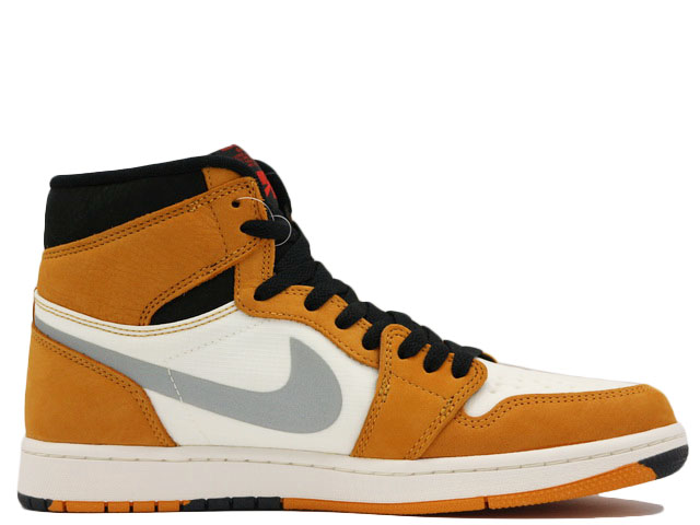 AIR JORDAN 1 ELEMENT DB2889-700 - 1