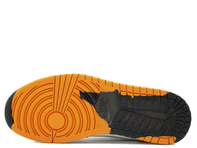 AIR JORDAN 1 ELEMENT DB2889-700 - 5