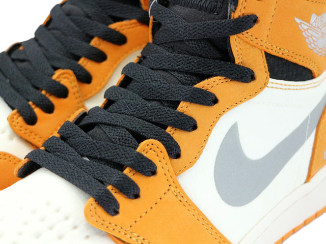 AIR JORDAN 1 ELEMENT DB2889-700 - 4