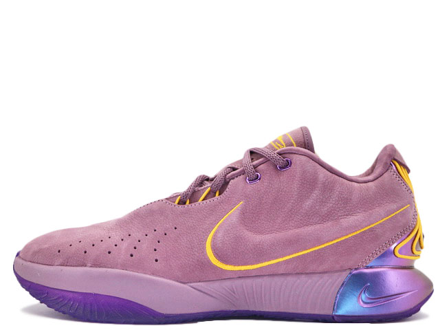 LEBRON 21 EP