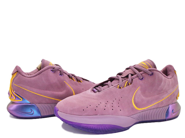 LEBRON 21 EP FV2346-500 - 1