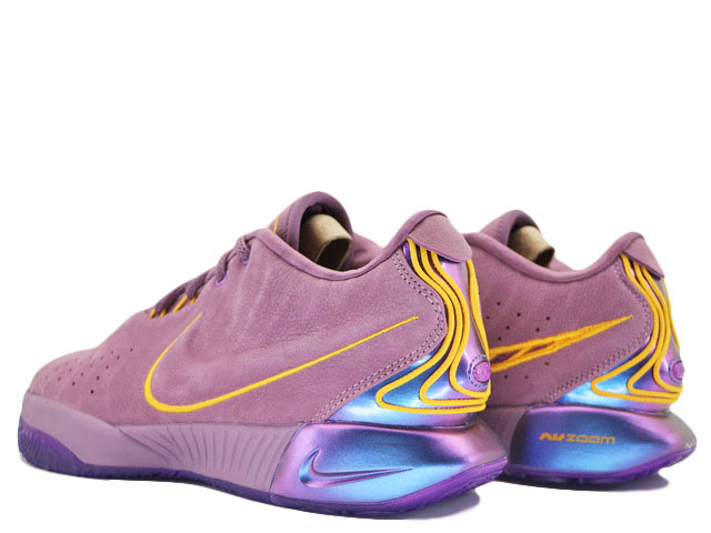 LEBRON 21 EP FV2346-500 - 2