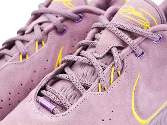 LEBRON 21 EP FV2346-500 - 5