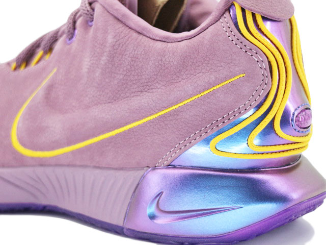 LEBRON 21 EP FV2346-500 - 6