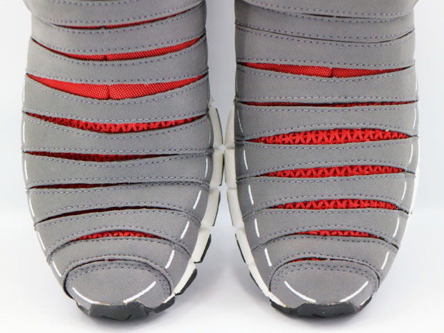 OSU NM h-29301-43 - 3