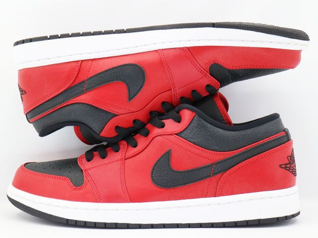 AIR JORDAN 1 LOW h-29503-2 - 1