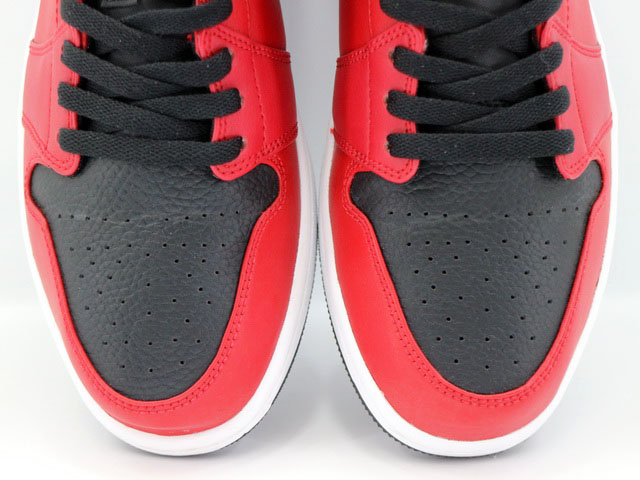 AIR JORDAN 1 LOW h-29503-2 - 3