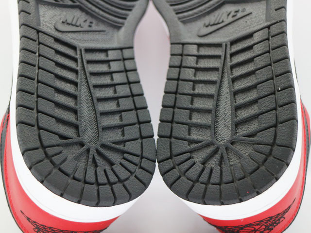 AIR JORDAN 1 LOW h-29503-2 - 5