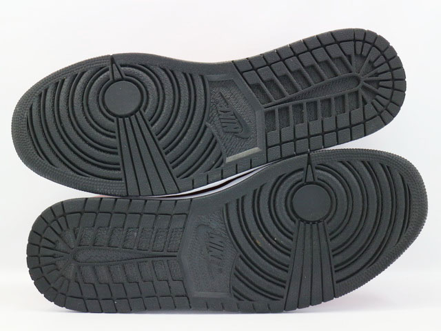 AIR JORDAN 1 LOW h-29503-2 - 6