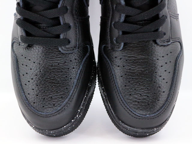 DUNK HI 1985 / U h-29503-10 - 3