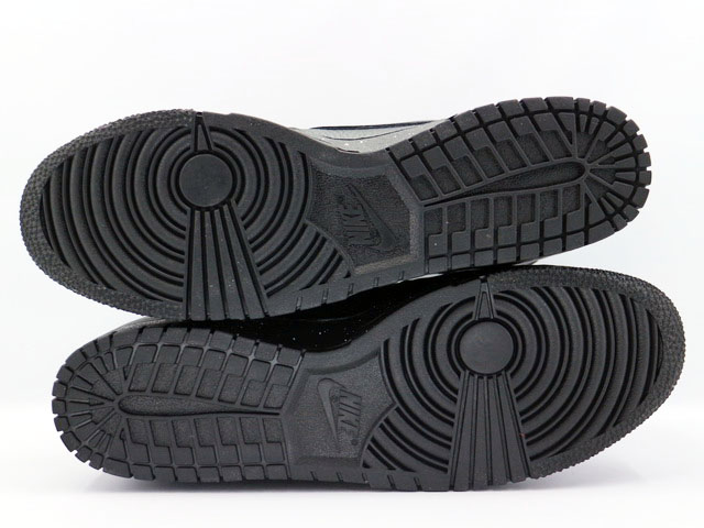 DUNK HI 1985 / U h-29503-10 - 6