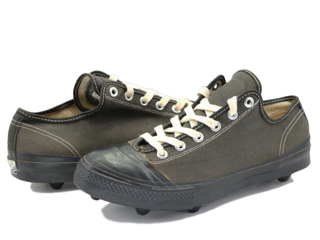 FOOTBALL SHOE h-29505-1 - 1