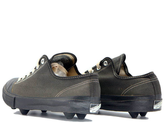 FOOTBALL SHOE h-29505-1 - 2