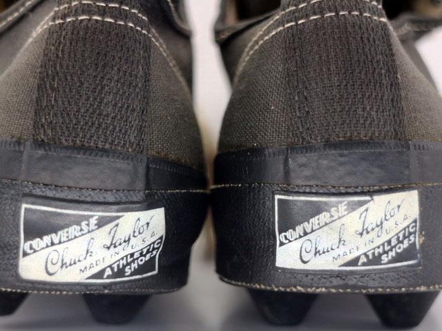 FOOTBALL SHOE h-29505-1 - 4