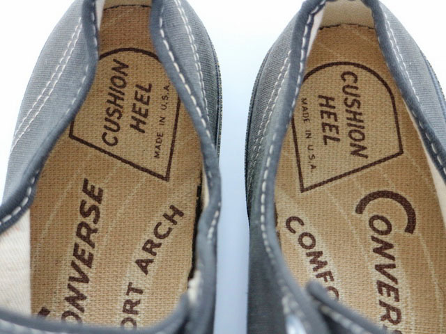 FOOTBALL SHOE h-29505-1 - 7