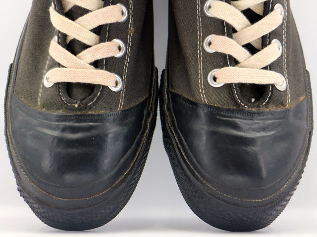FOOTBALL SHOE h-29505-1 - 5