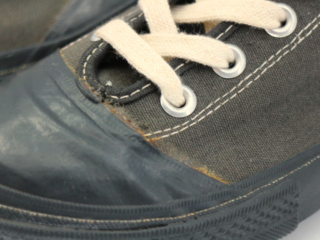FOOTBALL SHOE h-29505-1 - 9