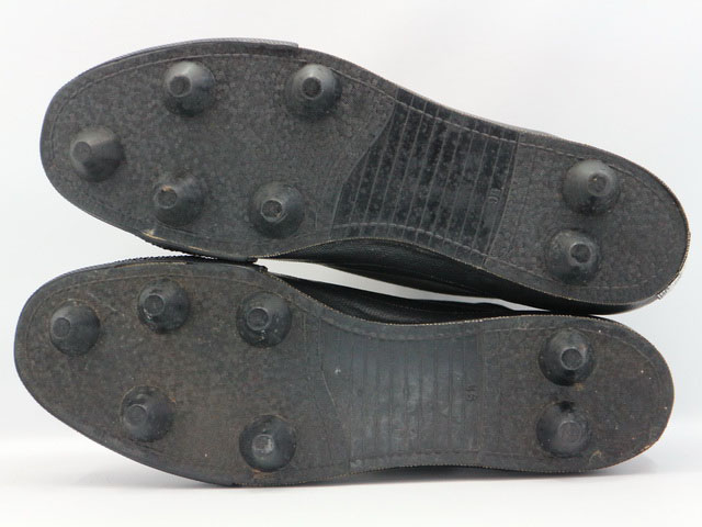FOOTBALL SHOE h-29505-1 - 3