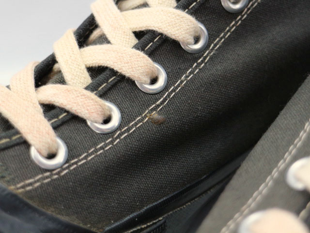 FOOTBALL SHOE h-29505-1 - 10