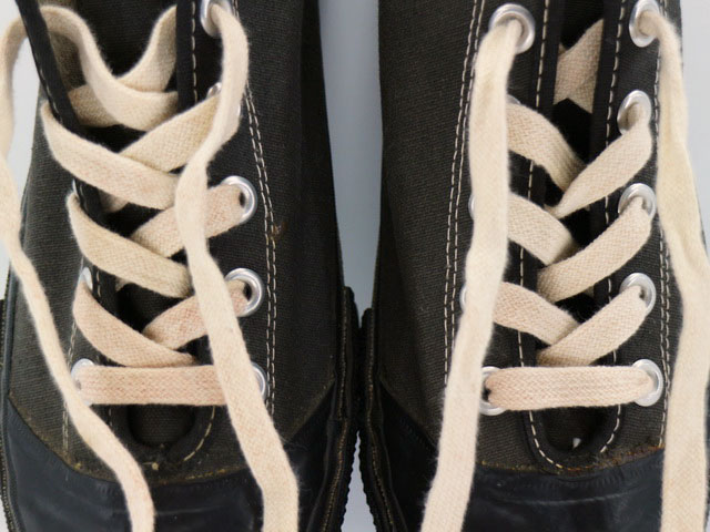 FOOTBALL SHOE h-29505-1 - 6