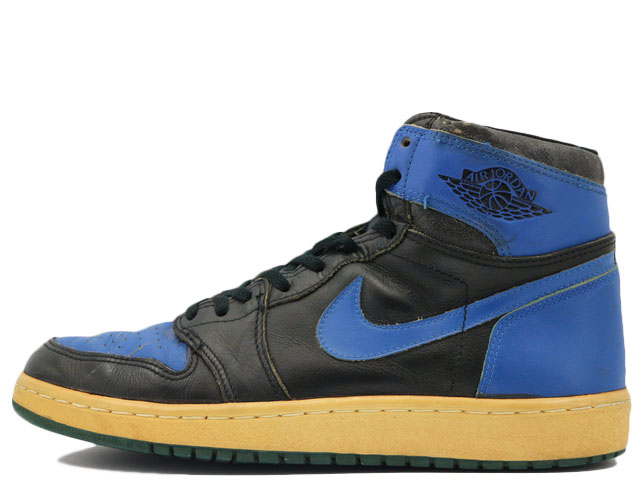 AIR JORDAN 1