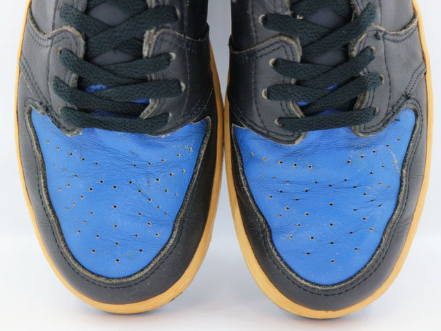 AIR JORDAN 1 h-29506-1 - 3